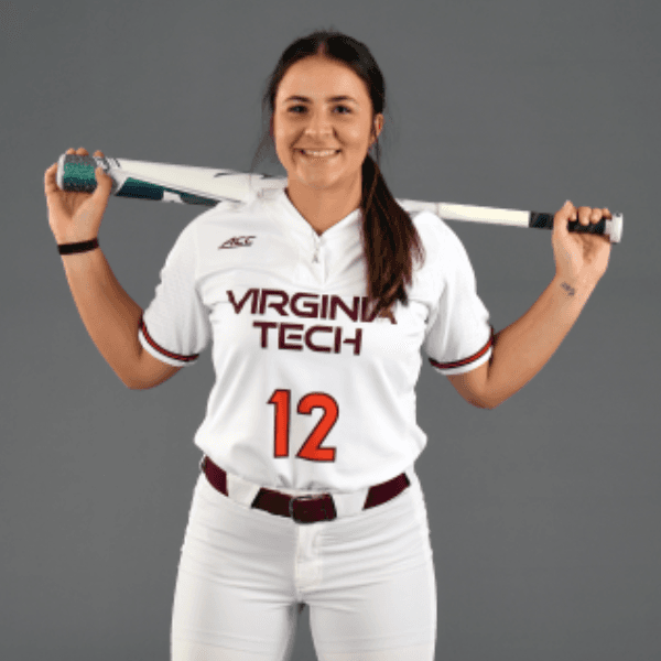 Alexa Milius profile photo