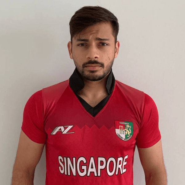 Utsav Rakshit profile photo