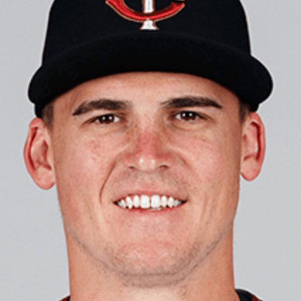 Tyler Austin profile image