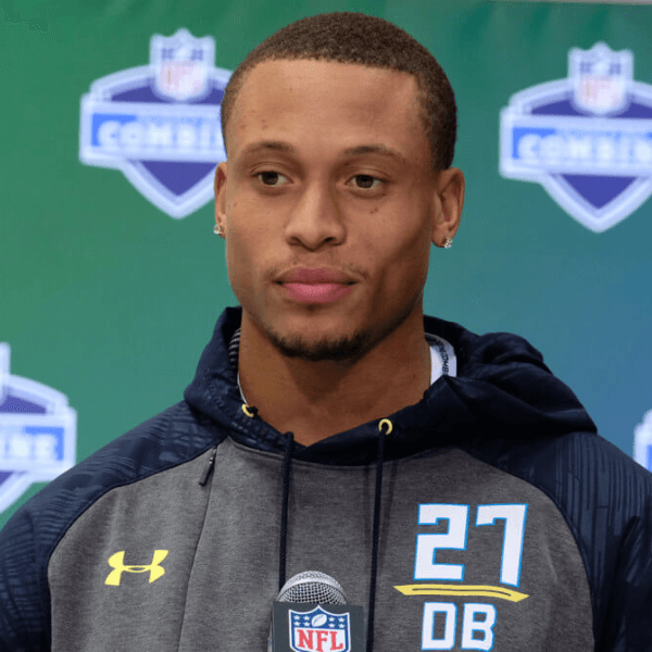 Josh Jones profile image