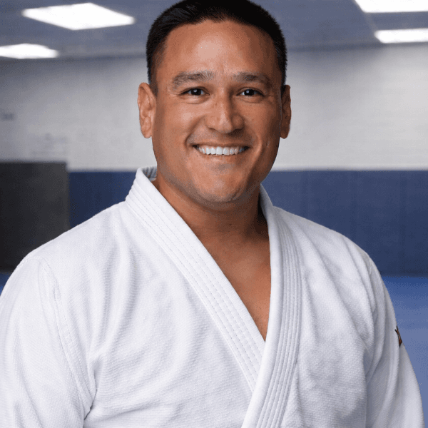 Angel Semeco profile image