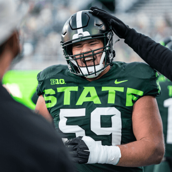 Nicky Samac profile image