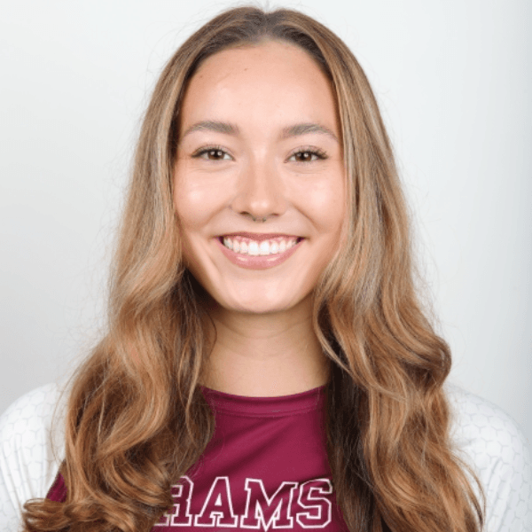 Makaela Tanaka profile photo