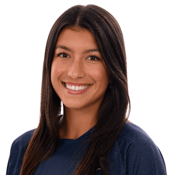 Maja Lardner profile image