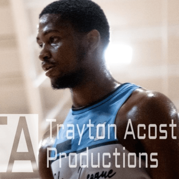 Marvin Trotman profile photo