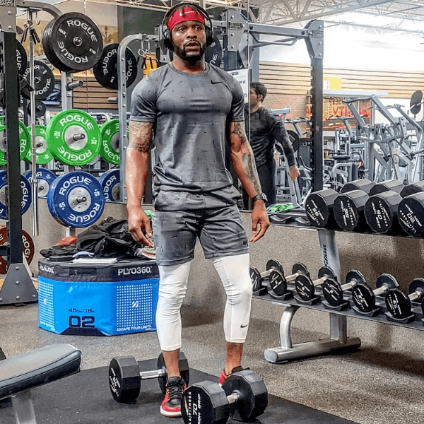 Sam Maxwell profile photo