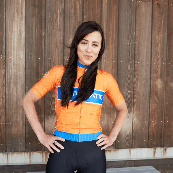 Kara Lilly profile image