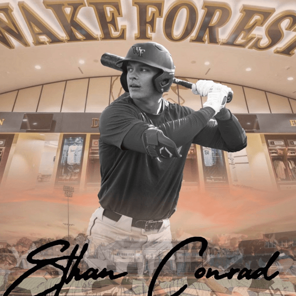 Ethan Conrad profile image