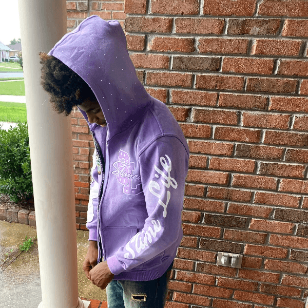 Jamond Adair profile image