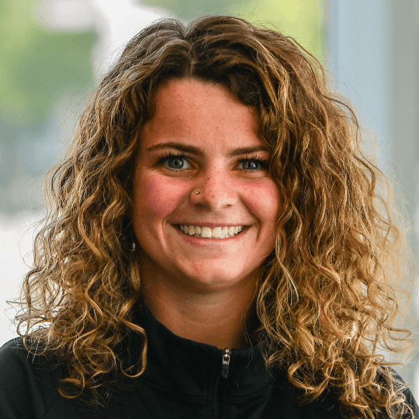 Madison Schneider profile image