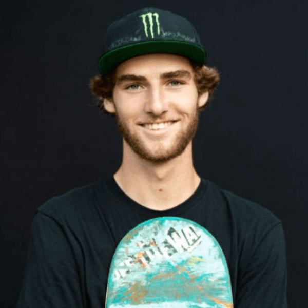 Tom Schaar profile image