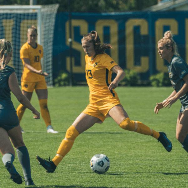 Annika Leslie profile image