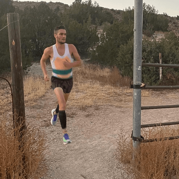 Jake Littlehales profile image