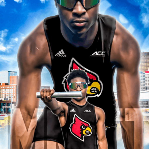 Jaylen Foster profile image