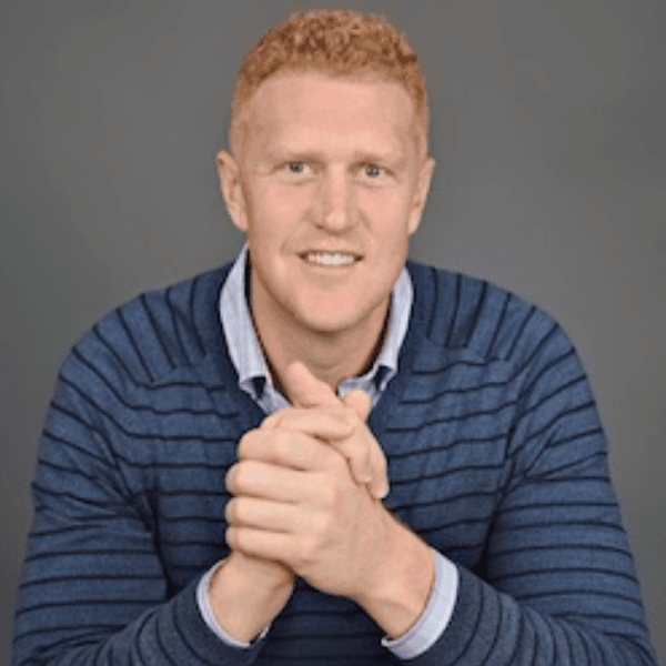 Brian Scalabrine profile image