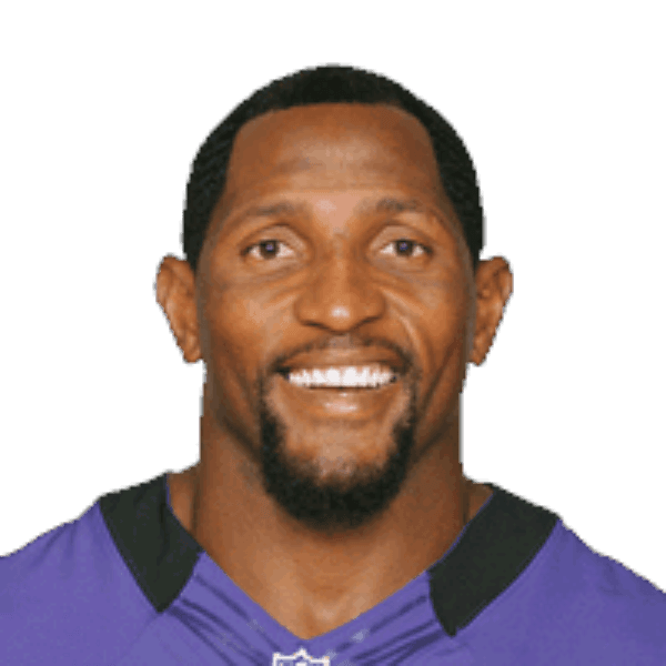 Ray Lewis profile photo