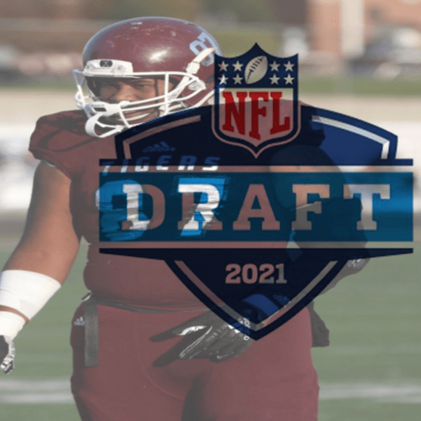 Jordan Bass profile image