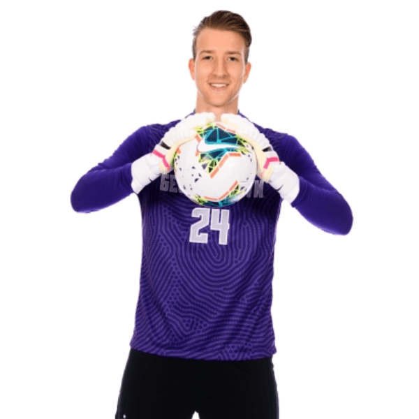 Ethan Koehler profile photo