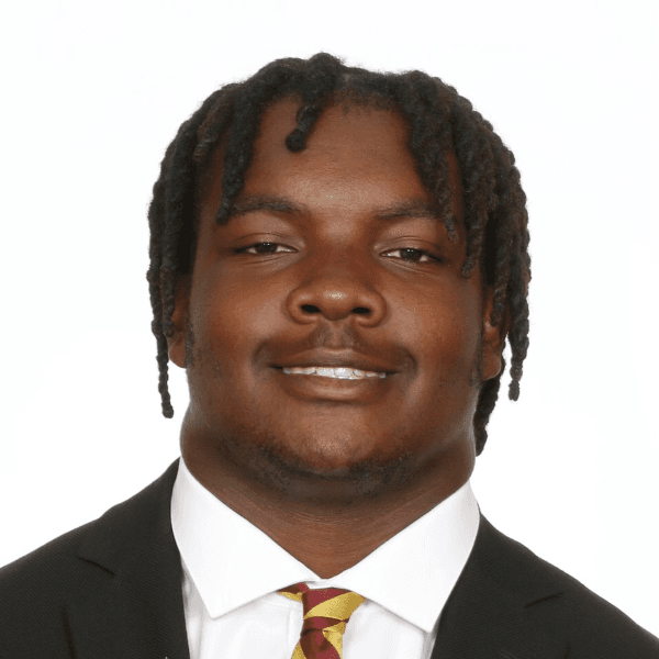 Christopher Williams profile photo