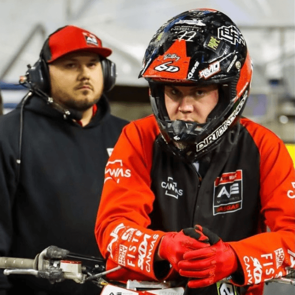 Austin Politelli profile photo