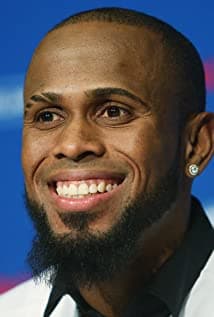 José Reyes profile photo