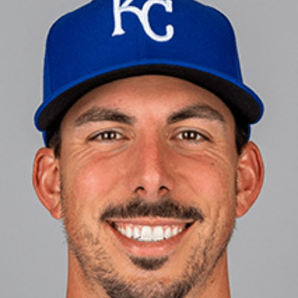 Kyle Zimmer profile image
