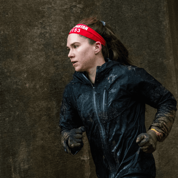 Cassandra Gill profile photo