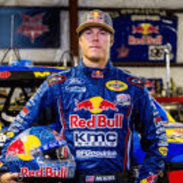 Bryce Menzies profile image