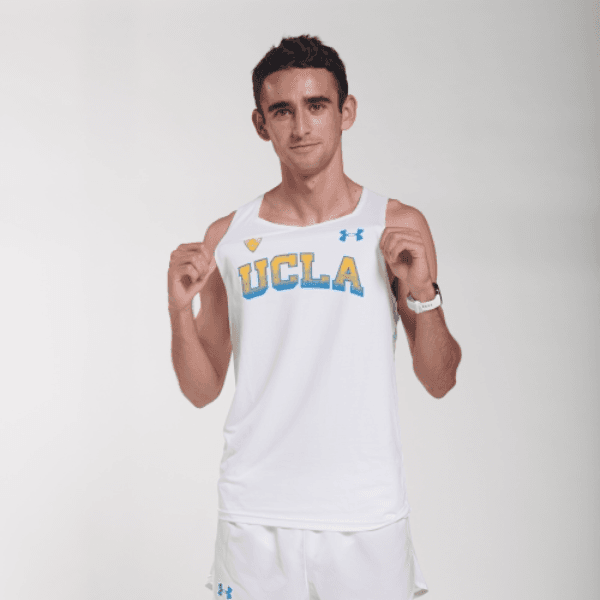 Mason Ratkovich profile photo