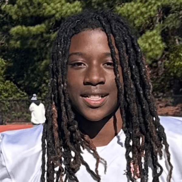 Jordan Jenkins profile image