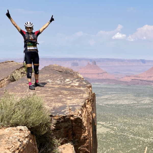 Jacquii Gordon profile photo