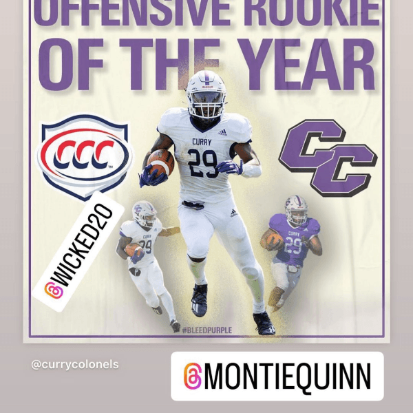 Diamontie Quinn profile image