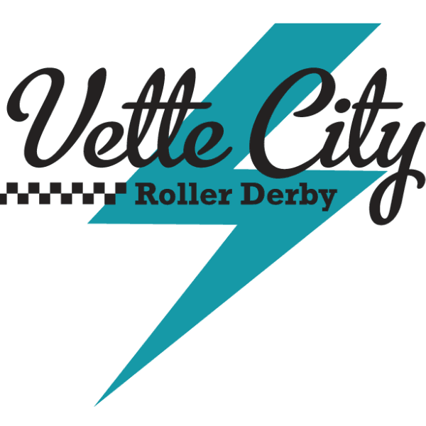 Vette City Roller Derby profile photo