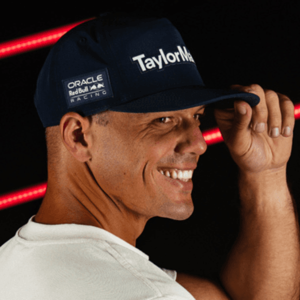 Sean Fonteyn profile image