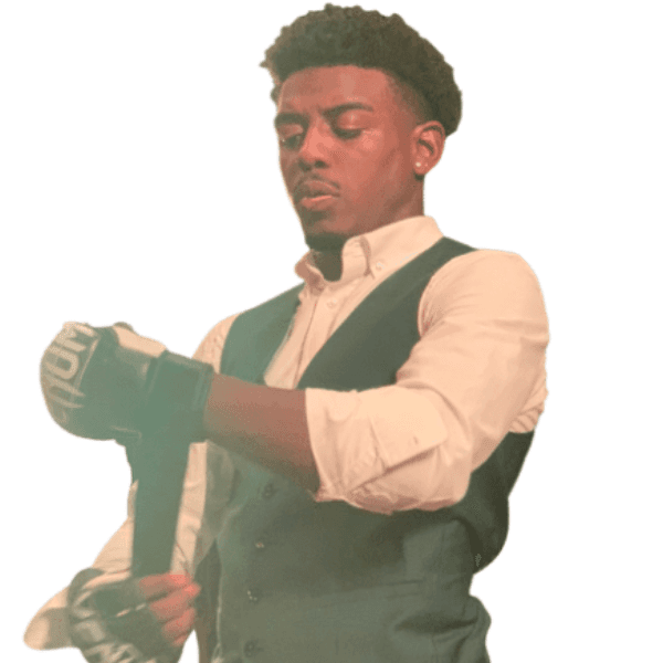 Michael Billups profile image