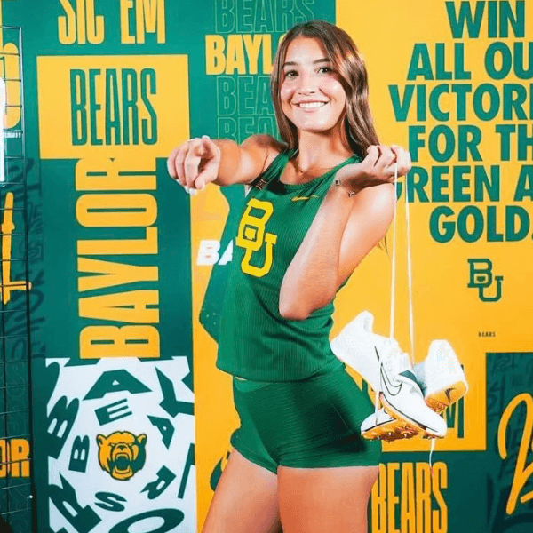 Logan Todorovich profile image