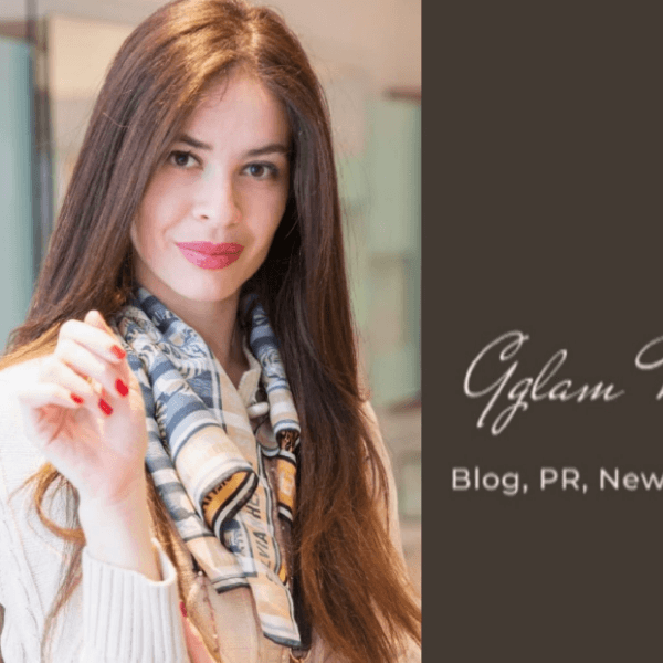 Tania Guaida profile image