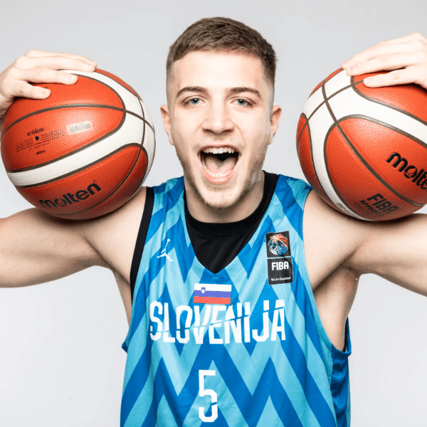 Vukasin Todorovic profile image