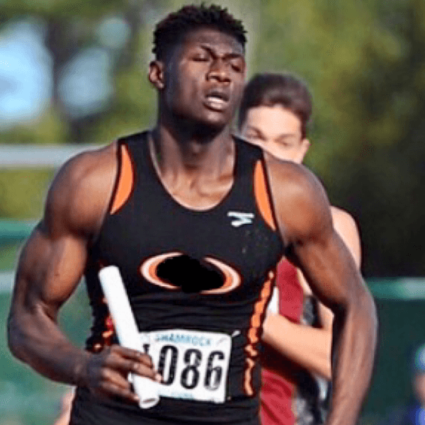 Cameron Hall profile photo