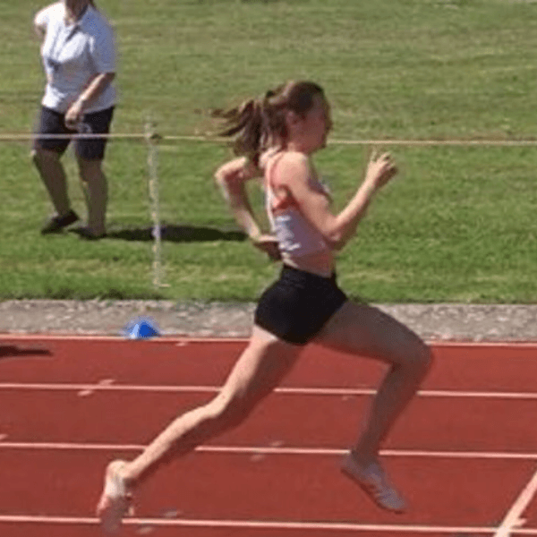 Ellie Wheeler-Smith profile image