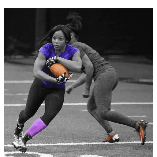 Santia Deck profile image