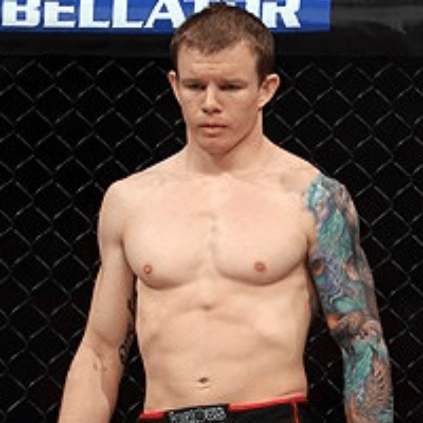 Austin Springer profile image