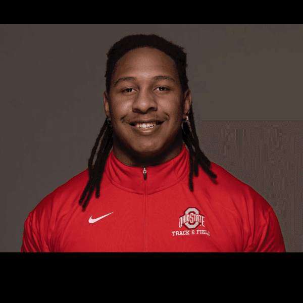 Tanner Watson profile image