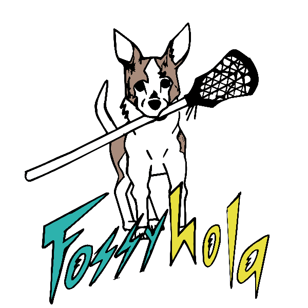 Foss Facciola profile image