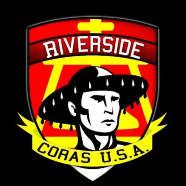 Riverside Coras profile image