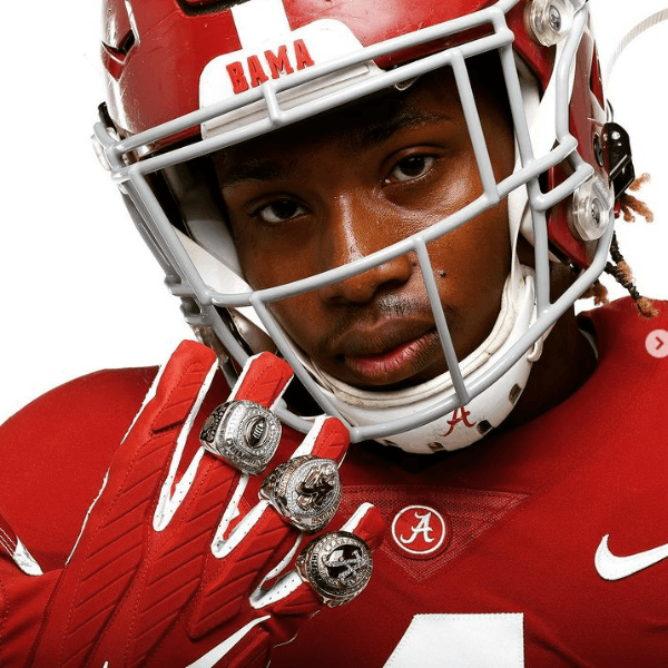 Chris Allen profile image