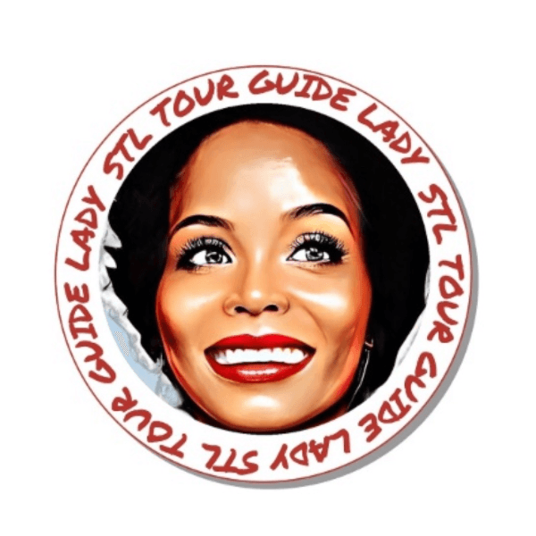 Star Houze profile image