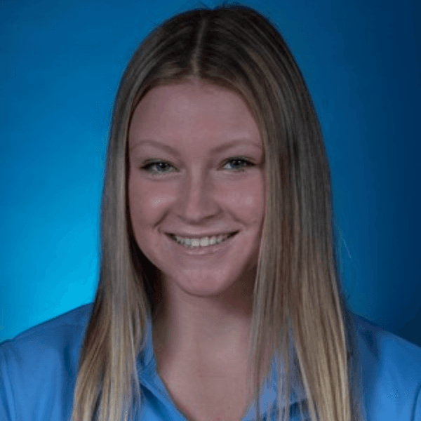 Addison Smith profile image