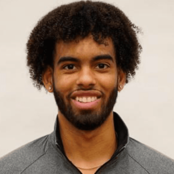 David Strong profile image