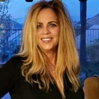 Gwen Legge profile photo